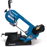 Metallkraft MBS 150