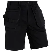Blåkläder Blakläder Arbeitsshorts Handwerker 1310