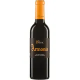 Domaine Bassac ARMONIA Rouge 0,375l VdPays Bassac Biowein