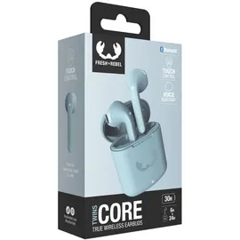 Fresh 'n Rebel Twins Core