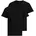 Crew Neck Tee M
