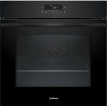 Constructa CF4M28063