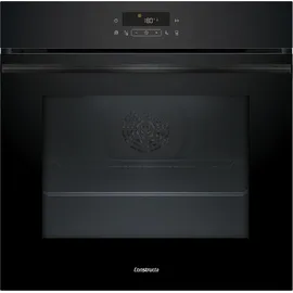 Constructa CF4M28063