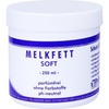 Melkfett Soft 250 ml