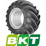 BKT TR 313 8PR 31x15.50-15 116B