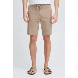 Kronstadt Chinoshorts Braun S