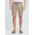 Kronstadt Chinoshorts Braun S