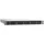 QNAP TS-h1090FU Leergehäuse Schwarz/Grau