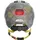 ABUS Smiley 3.0 LED 45-50 cm Kinder grey space 2021