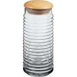 Pasabahce Vorratsglas 1500 ml