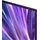 Samsung QN65QN85D 65" Neo QLED 4K Tizen Smart TV QN85D