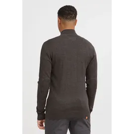 Blend Strickjacke BHNorman in Dunkelgrau | Gr.: XL