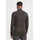 Blend Strickjacke BHNorman in Dunkelgrau | Gr.: XL