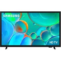 Samsung UE32H5002F 32" HD LED TV H5000