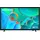 Samsung UE32H5002F 32" HD LED TV H5000