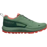 Scott Supertrac 3 Gore-Tex Damen grün - 38.5