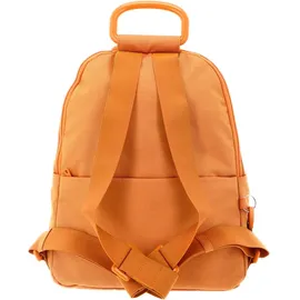 Mandarina Duck Md 20 Qmt39 Damenrucksack - Mango - One Size