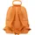 Mandarina Duck Md 20 Qmt39 Damenrucksack - Mango - One Size