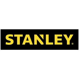 Stanley Ersatzklingen für Glasschaber 0-28-510