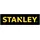 Stanley Ersatzklingen für Glasschaber 0-28-510