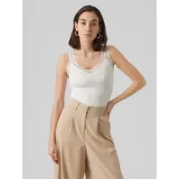 Vero Moda VMLUNA SS TOP NOOS
