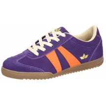 LICO Easley Herren Lila 39
