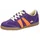 LICO Easley Herren Lila 39