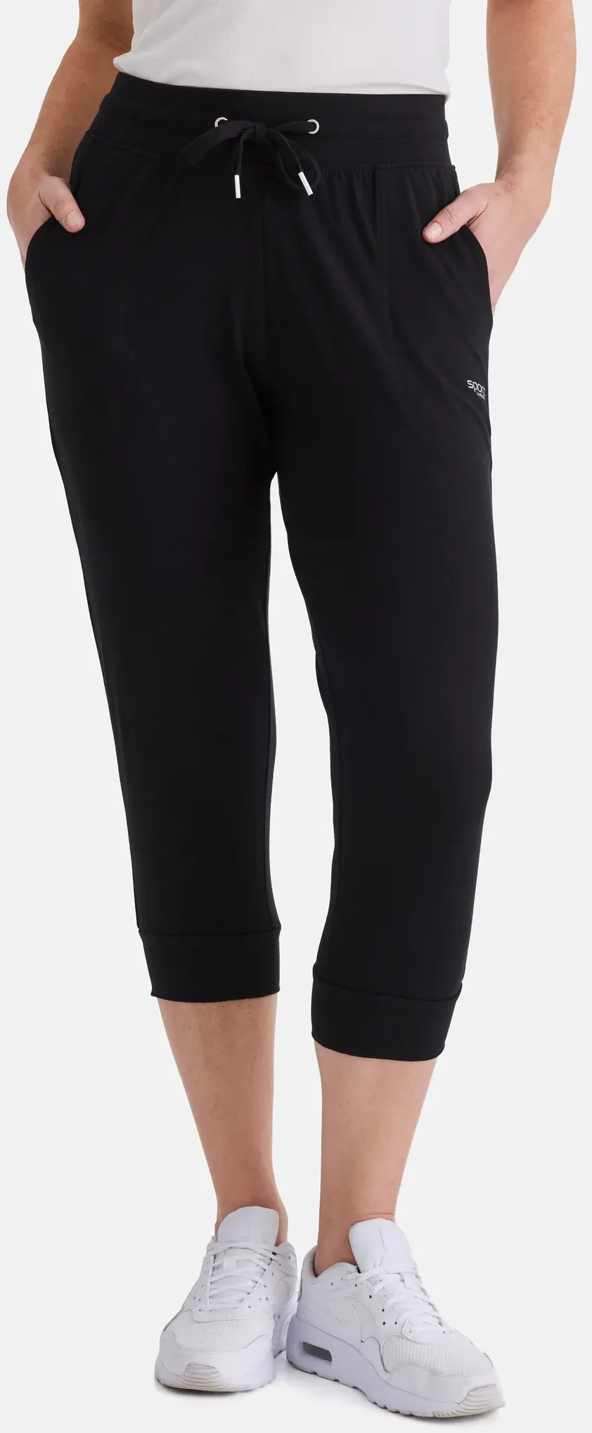 Caprihose STOOKER WOMEN 