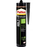 Pattex Montagekleber Holz 420 g