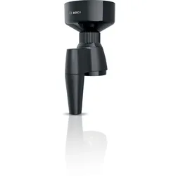 Bosch Getreidemühle, MUZ9GM1