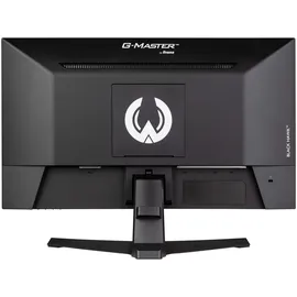 Iiyama G-Master G2245HSU-B2 21,5" schwarz