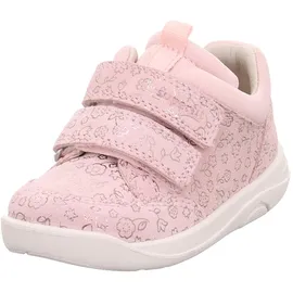 superfit Weiblich LILLO Rosa 5510