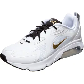 nike air max 200 46