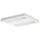 RIDI Homelight LED-Einbauleuchte M625 4000K quadratisch