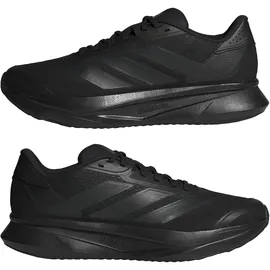 Adidas Duramo SL 2 Herren Core Black / Core Black / Core Black 41 1/3