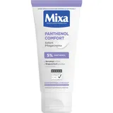 Mixa Sofort-Pflegecreme Bodylotion 50 ml