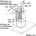 Bosch DWZ0XX0J0 Integriertes CleanAir-Modul regenerativ Umluftmodul