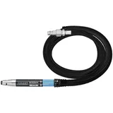 HAZET Druckluft-Stabschleifer 9032MK