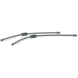 Bosch Aerofit 3 397 014 493