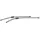 Bosch Aerofit 3 397 014 493