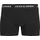 JACK & JONES JACJAKE LEMON TRUNKS schwarz S 5er Pack