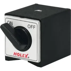 HOLEX Stativfuß 1