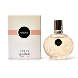Lalique Satine Eau de Parfum 30 ml
