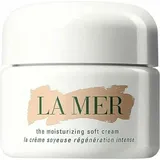 LA MER The Moisturizing Soft Cream 30 ml
