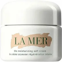 LA MER The Moisturizing Soft Cream 30 ml