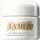LA MER The Moisturizing Soft Cream 30 ml