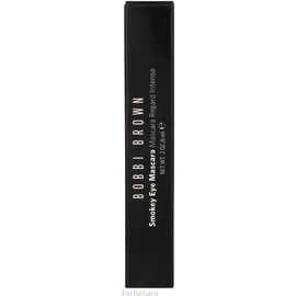Bobbi Brown Smokey Eye Mascara