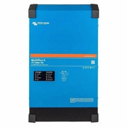 Victron MultiPlus-II 48/10000/140-100 Inverter/Ladegerät mit ESS-Funktion