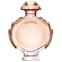 Olympea Eau De Parfum 80 ml