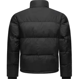 Ragwear Stafen schwarz M